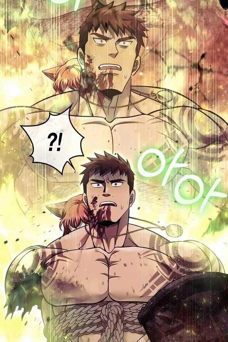 Sống Sót Trong Trò Chơi Với Tư Cách Là Một Cuồng Nhân Máy chơi trò chơi điện tử tốt nhất Chapter 53 trang 90