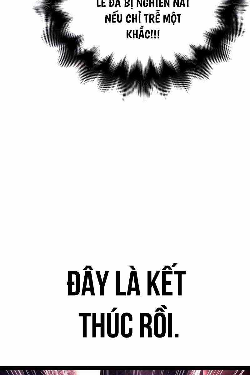 Sống Sót Trong Trò Chơi Với Tư Cách Là Một Cuồng Nhân Máy chơi trò chơi điện tử tốt nhất Chapter 53 trang 93