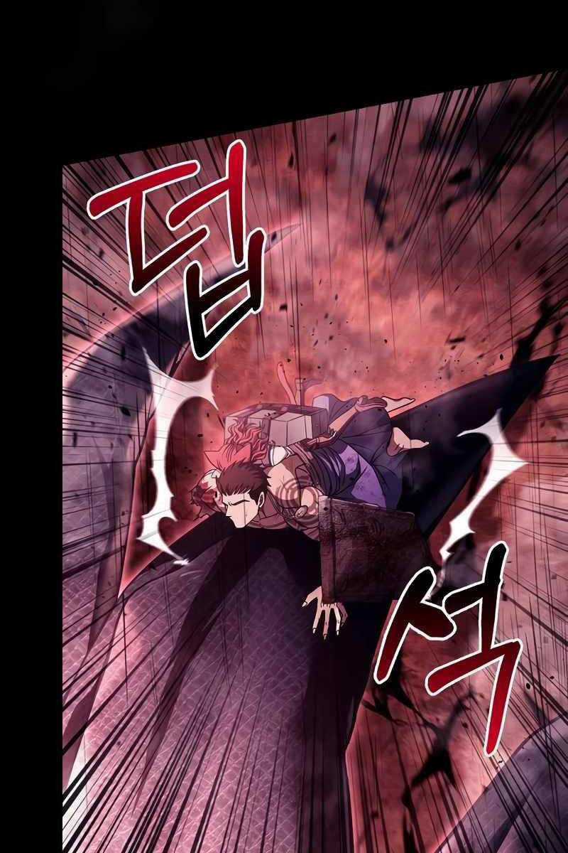 Sống Sót Trong Trò Chơi Với Tư Cách Là Một Cuồng Nhân Máy chơi trò chơi điện tử tốt nhất Chapter 53 trang 97