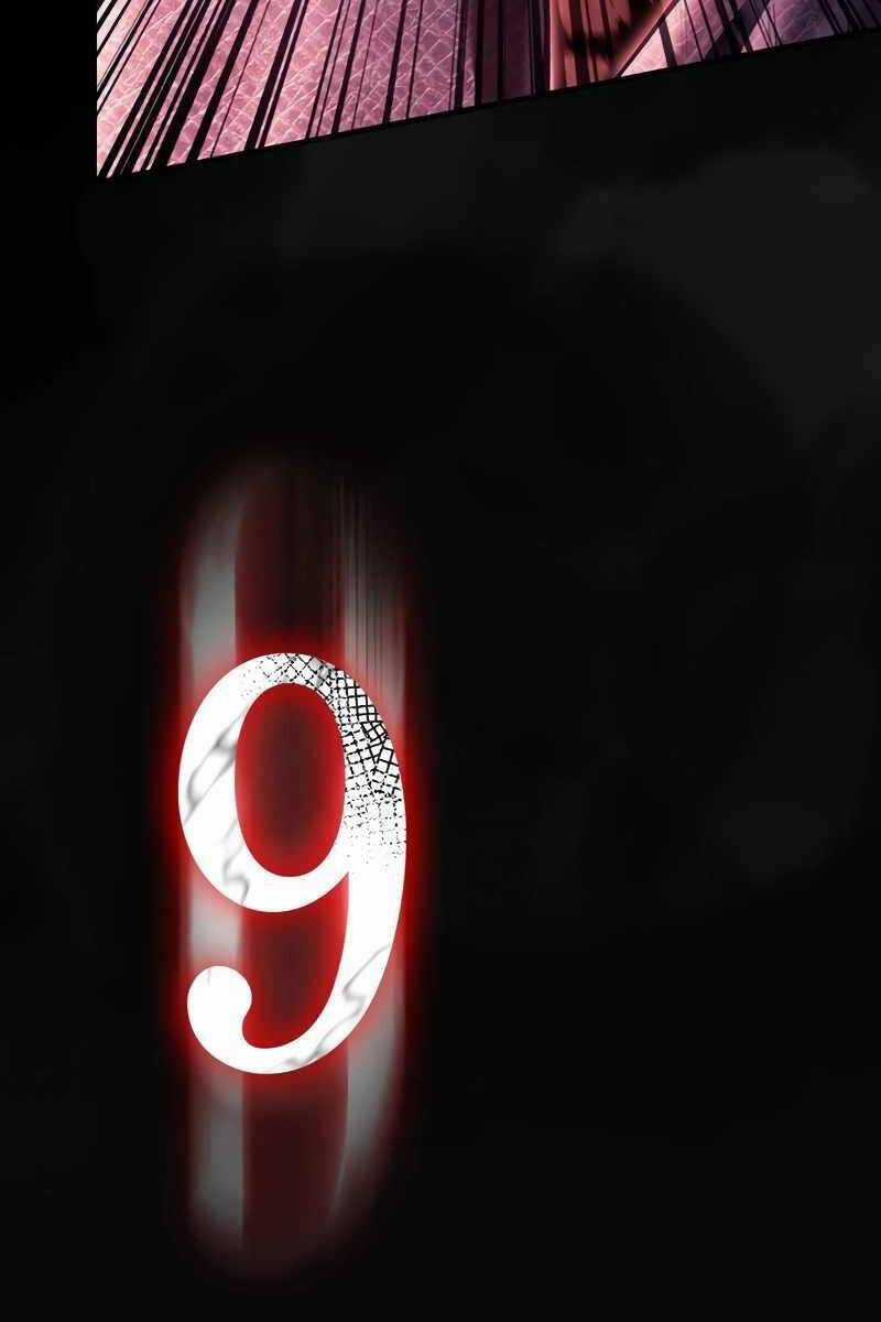 Sống Sót Trong Trò Chơi Với Tư Cách Là Một Cuồng Nhân Máy chơi trò chơi điện tử tốt nhất Chapter 53 trang 98