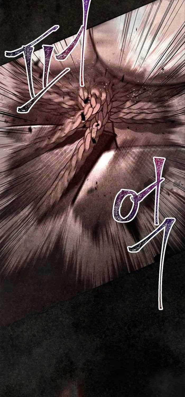 Sống Sót Trong Trò Chơi Với Tư Cách Là Một Cuồng Nhân Máy chơi trò chơi điện tử tốt nhất Chapter 54 trang 10