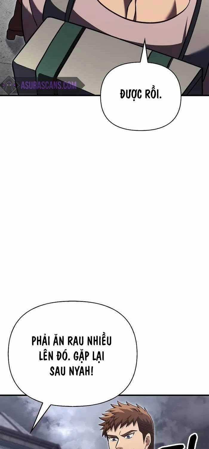 Sống Sót Trong Trò Chơi Với Tư Cách Là Một Cuồng Nhân Máy chơi trò chơi điện tử tốt nhất Chapter 54 trang 103