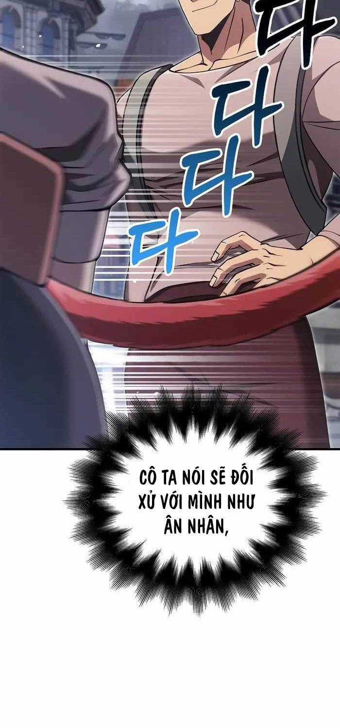 Sống Sót Trong Trò Chơi Với Tư Cách Là Một Cuồng Nhân Máy chơi trò chơi điện tử tốt nhất Chapter 54 trang 104