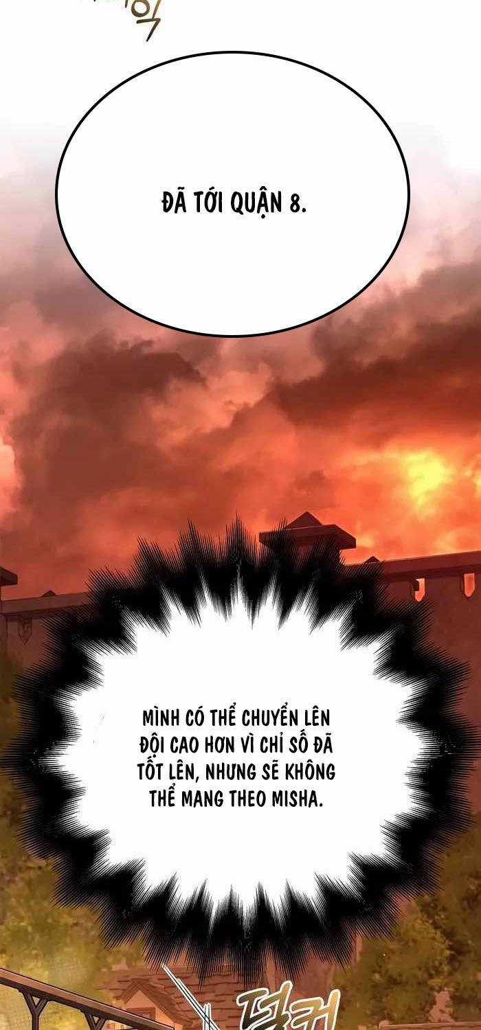 Sống Sót Trong Trò Chơi Với Tư Cách Là Một Cuồng Nhân Máy chơi trò chơi điện tử tốt nhất Chapter 54 trang 108