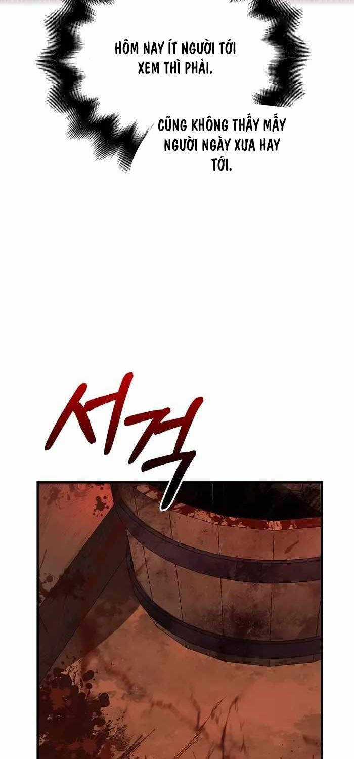 Sống Sót Trong Trò Chơi Với Tư Cách Là Một Cuồng Nhân Máy chơi trò chơi điện tử tốt nhất Chapter 54 trang 113