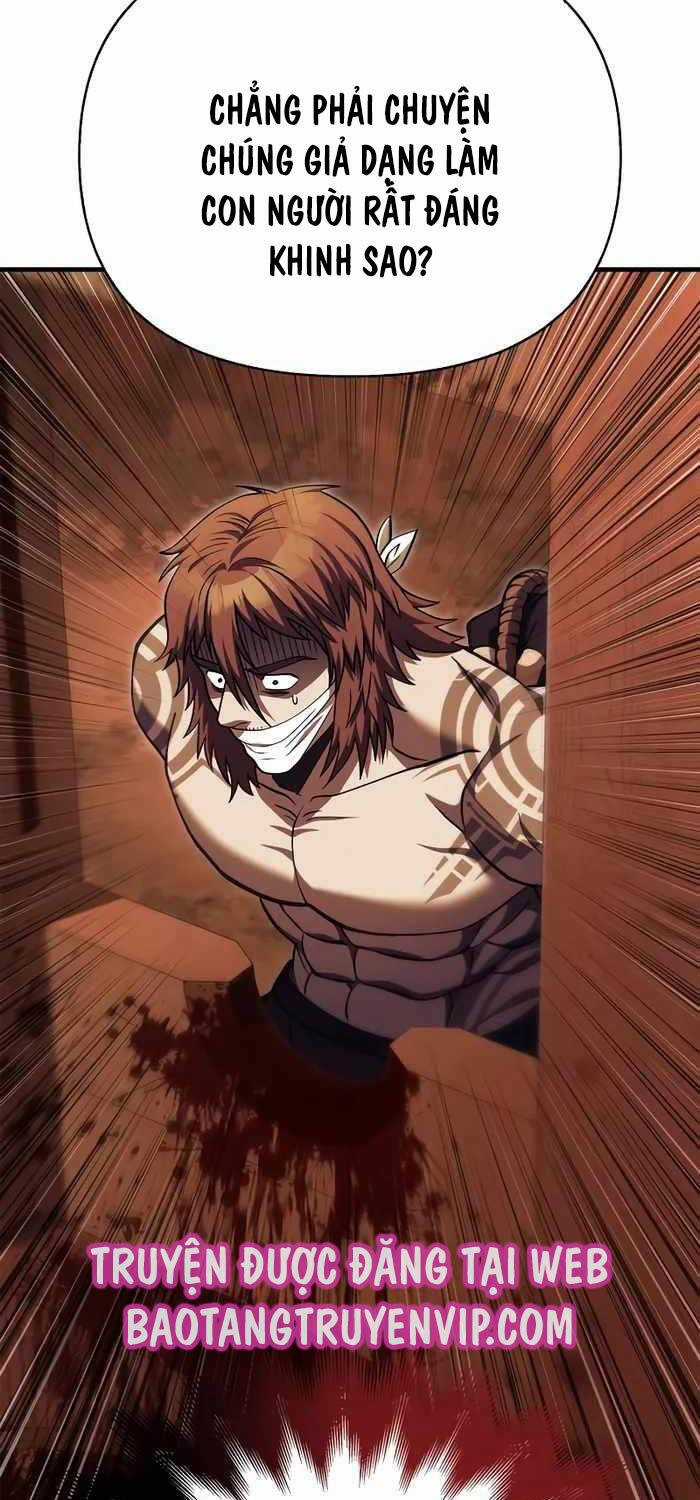 Sống Sót Trong Trò Chơi Với Tư Cách Là Một Cuồng Nhân Máy chơi trò chơi điện tử tốt nhất Chapter 54 trang 116