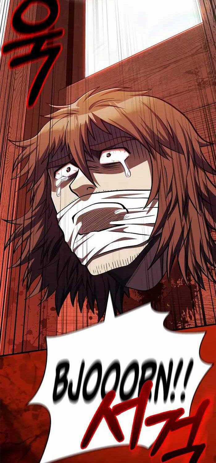 Sống Sót Trong Trò Chơi Với Tư Cách Là Một Cuồng Nhân Máy chơi trò chơi điện tử tốt nhất Chapter 54 trang 123