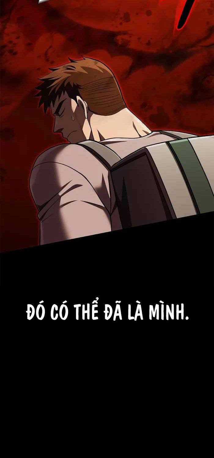 Sống Sót Trong Trò Chơi Với Tư Cách Là Một Cuồng Nhân Máy chơi trò chơi điện tử tốt nhất Chapter 54 trang 124