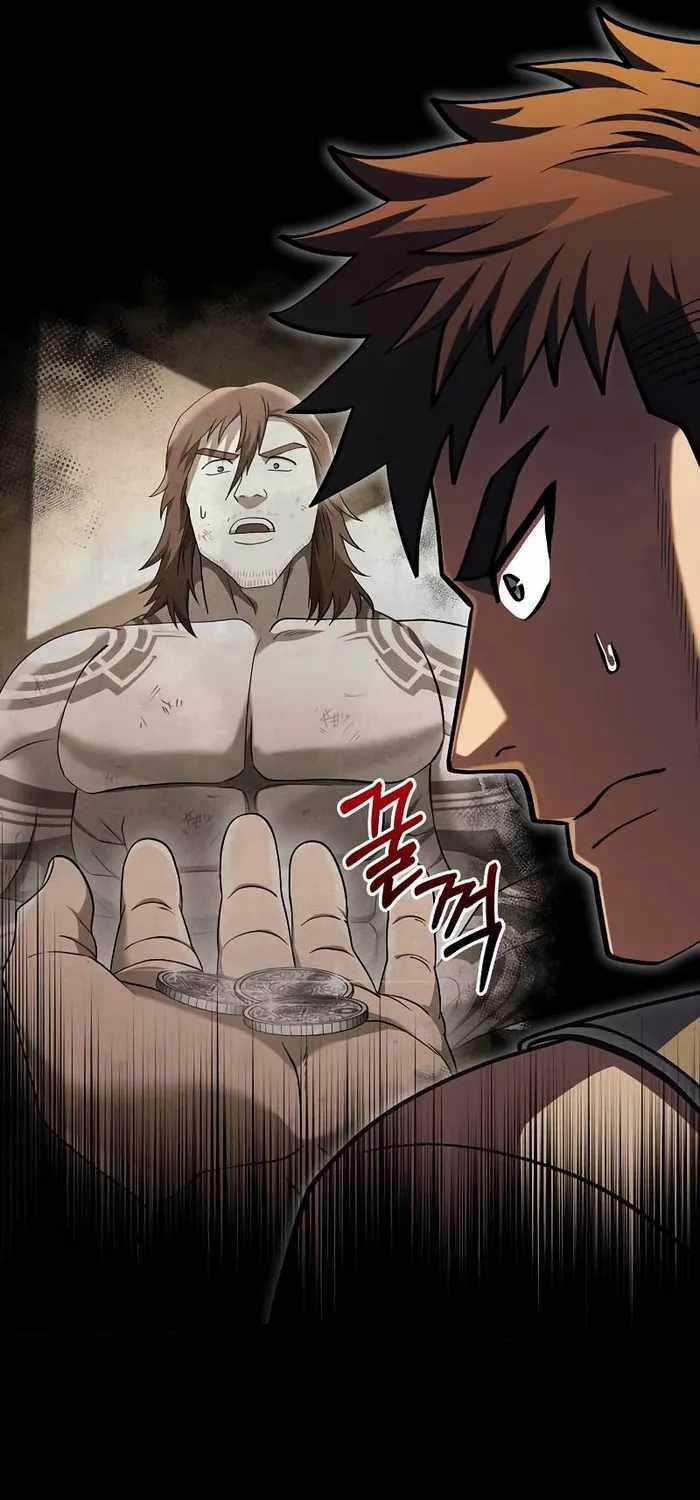 Sống Sót Trong Trò Chơi Với Tư Cách Là Một Cuồng Nhân Máy chơi trò chơi điện tử tốt nhất Chapter 54 trang 126