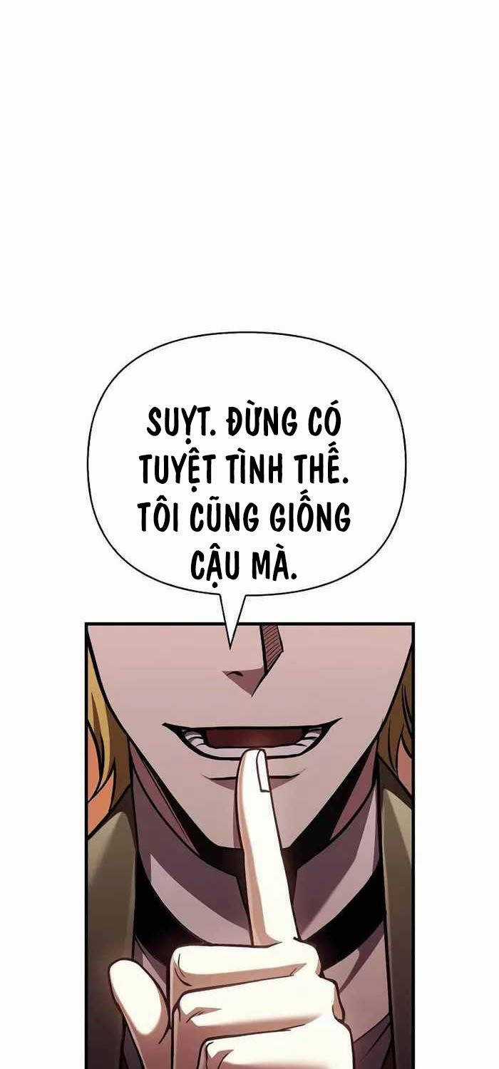 Sống Sót Trong Trò Chơi Với Tư Cách Là Một Cuồng Nhân Máy chơi trò chơi điện tử tốt nhất Chapter 54 trang 129