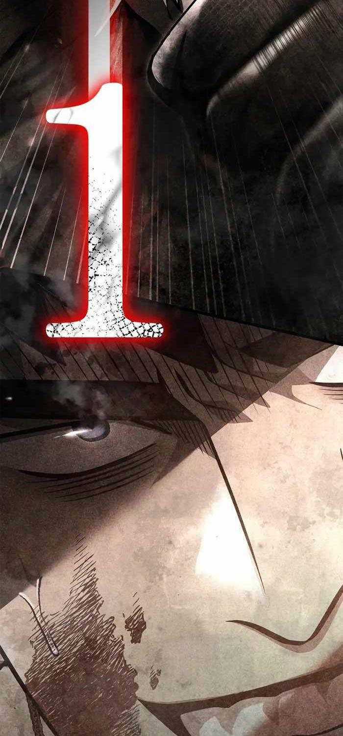 Sống Sót Trong Trò Chơi Với Tư Cách Là Một Cuồng Nhân Máy chơi trò chơi điện tử tốt nhất Chapter 54 trang 13