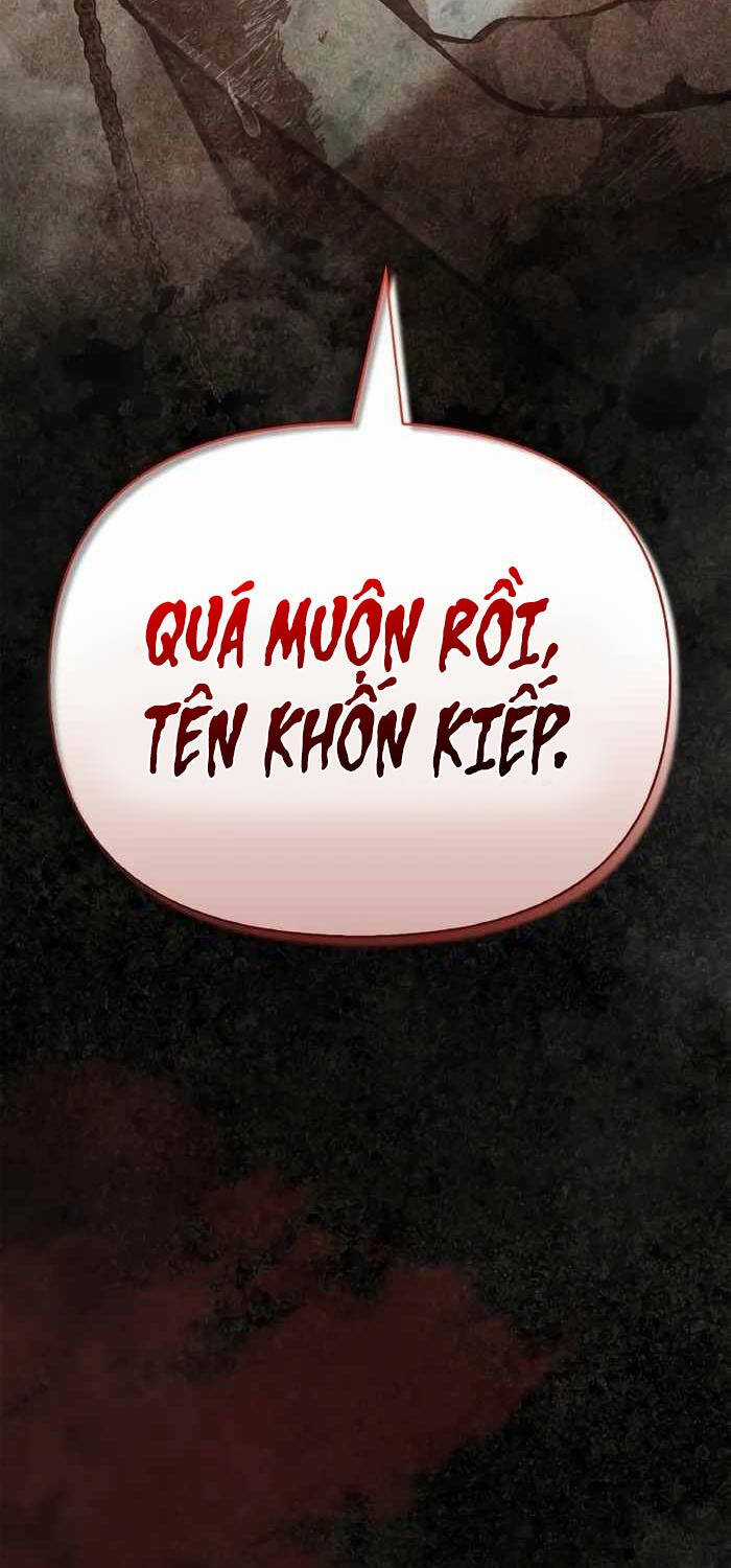 Sống Sót Trong Trò Chơi Với Tư Cách Là Một Cuồng Nhân Máy chơi trò chơi điện tử tốt nhất Chapter 54 trang 14