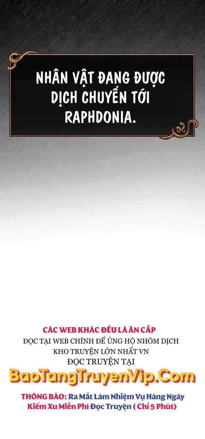 Sống Sót Trong Trò Chơi Với Tư Cách Là Một Cuồng Nhân Máy chơi trò chơi điện tử tốt nhất Chapter 54 trang 16