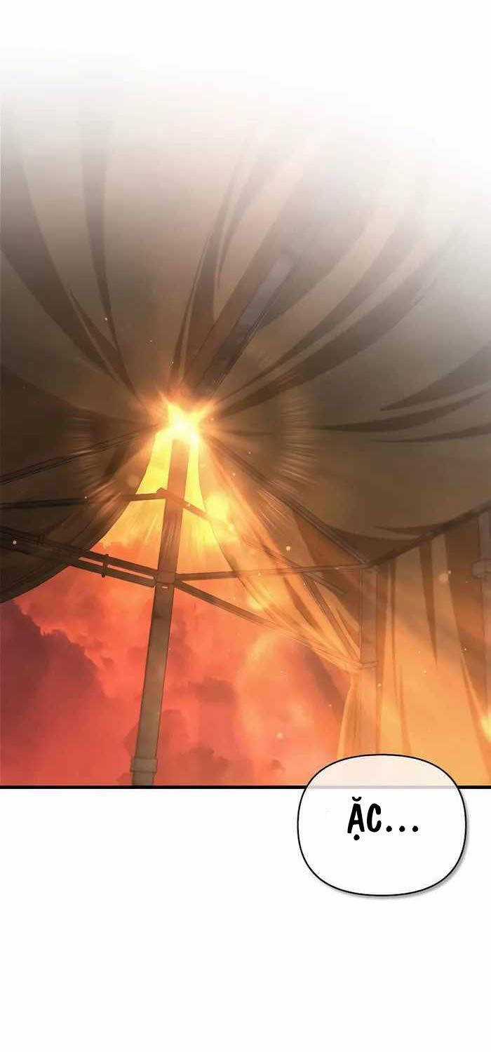 Sống Sót Trong Trò Chơi Với Tư Cách Là Một Cuồng Nhân Máy chơi trò chơi điện tử tốt nhất Chapter 54 trang 17