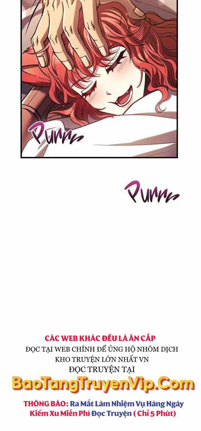 Sống Sót Trong Trò Chơi Với Tư Cách Là Một Cuồng Nhân Máy chơi trò chơi điện tử tốt nhất Chapter 54 trang 21