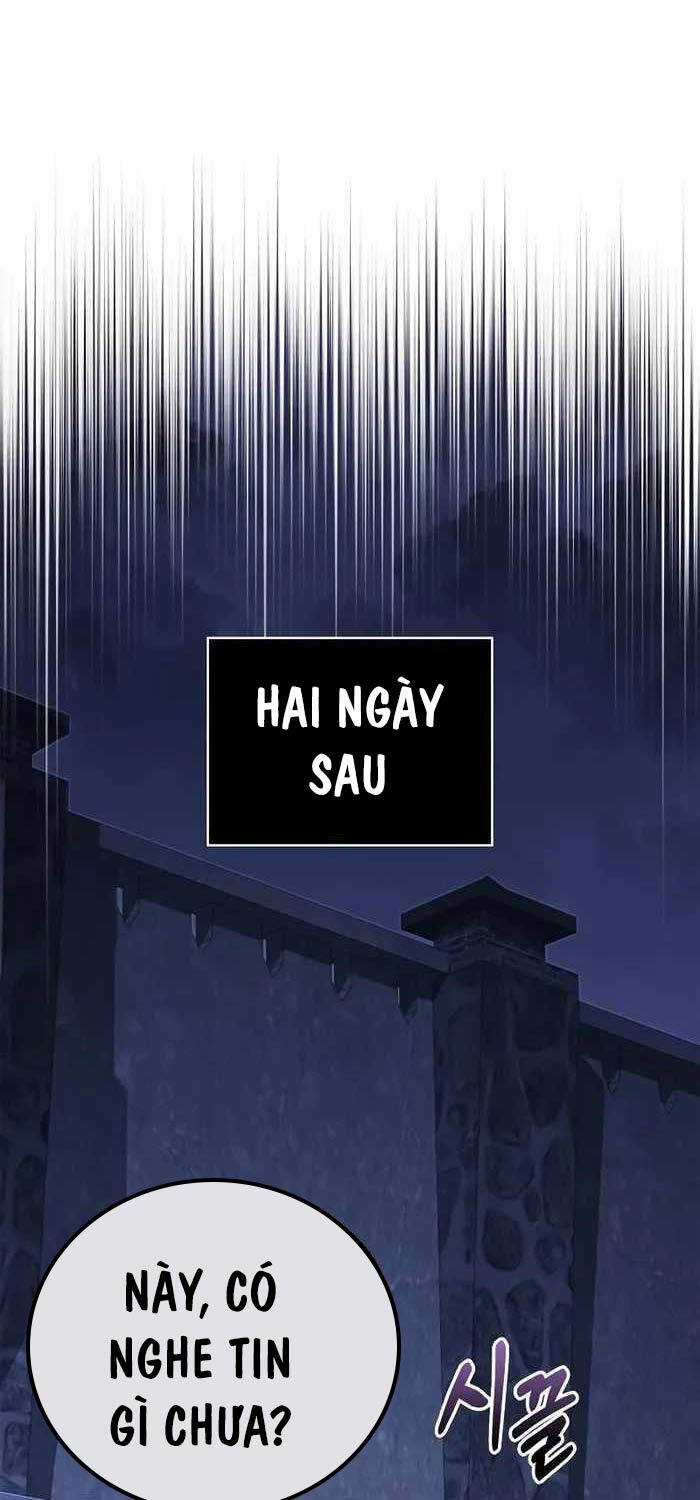 Sống Sót Trong Trò Chơi Với Tư Cách Là Một Cuồng Nhân Máy chơi trò chơi điện tử tốt nhất Chapter 54 trang 23