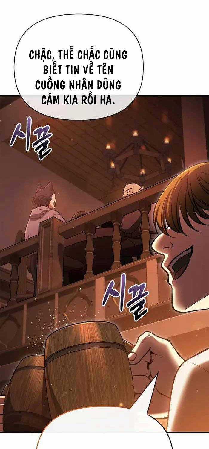 Sống Sót Trong Trò Chơi Với Tư Cách Là Một Cuồng Nhân Máy chơi trò chơi điện tử tốt nhất Chapter 54 trang 25