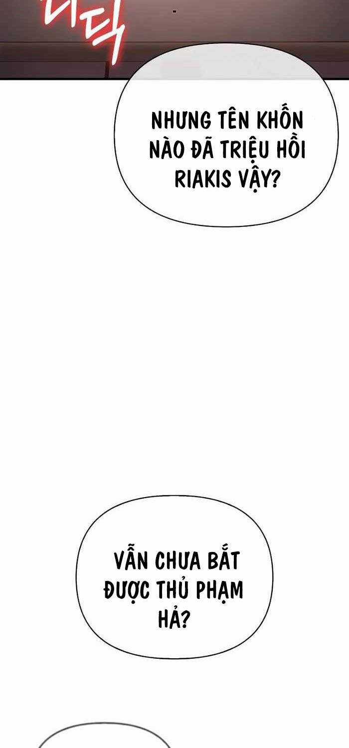 Sống Sót Trong Trò Chơi Với Tư Cách Là Một Cuồng Nhân Máy chơi trò chơi điện tử tốt nhất Chapter 54 trang 27