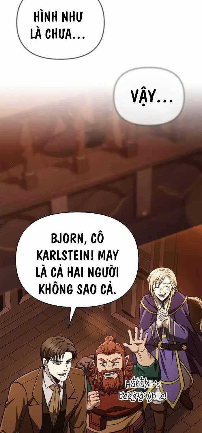 Sống Sót Trong Trò Chơi Với Tư Cách Là Một Cuồng Nhân Máy chơi trò chơi điện tử tốt nhất Chapter 54 trang 28