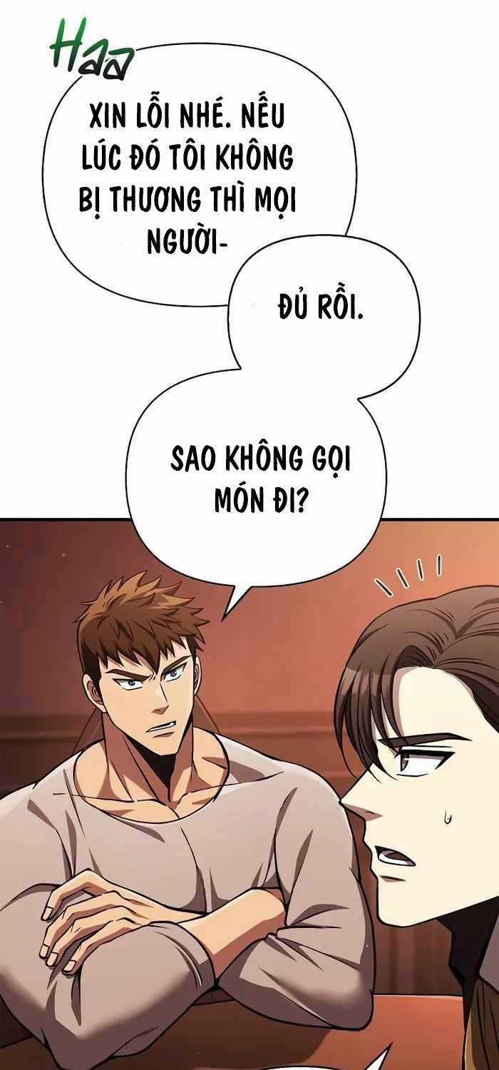 Sống Sót Trong Trò Chơi Với Tư Cách Là Một Cuồng Nhân Máy chơi trò chơi điện tử tốt nhất Chapter 54 trang 31