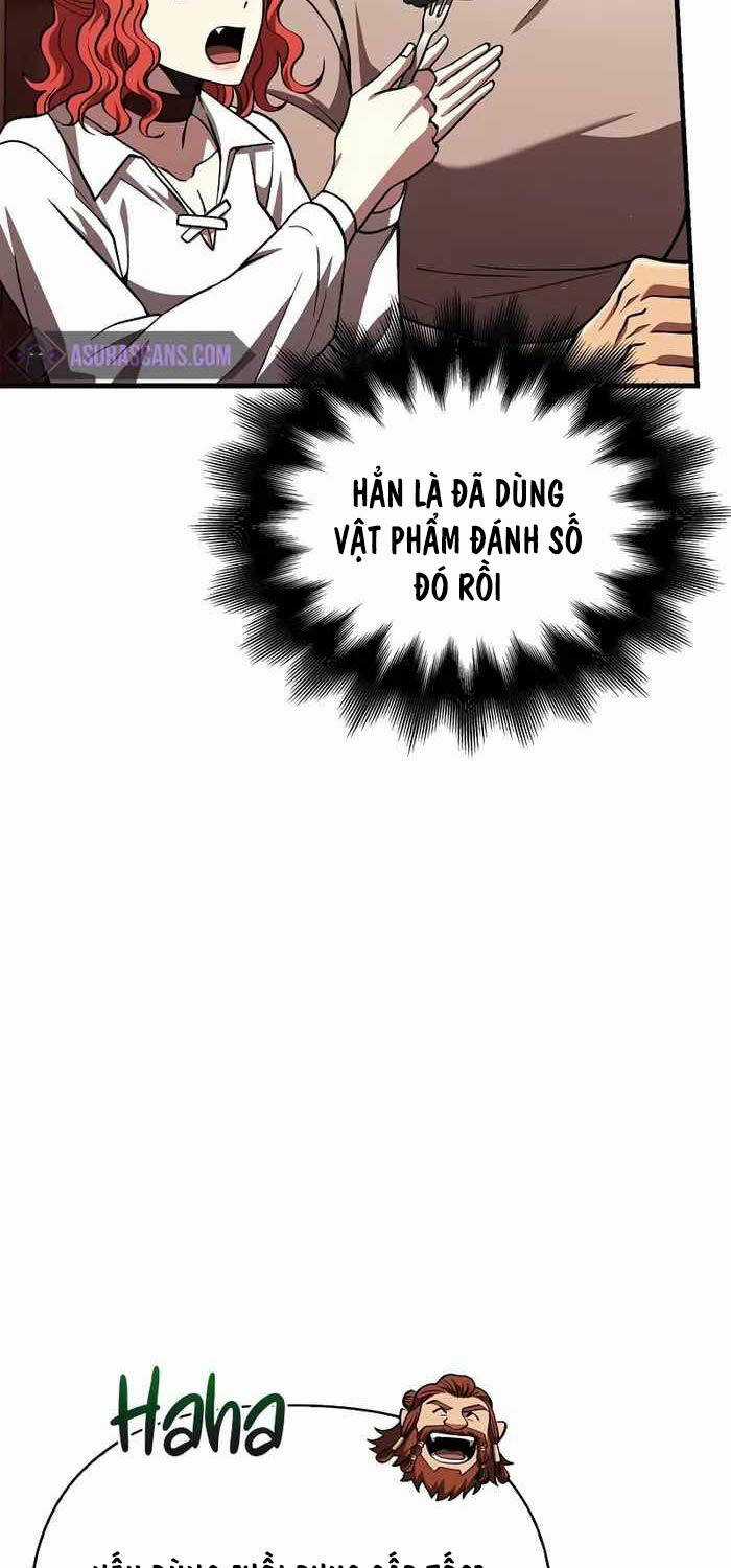 Sống Sót Trong Trò Chơi Với Tư Cách Là Một Cuồng Nhân Máy chơi trò chơi điện tử tốt nhất Chapter 54 trang 36