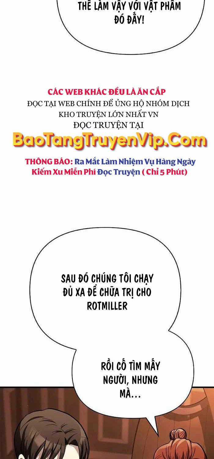 Sống Sót Trong Trò Chơi Với Tư Cách Là Một Cuồng Nhân Máy chơi trò chơi điện tử tốt nhất Chapter 54 trang 38