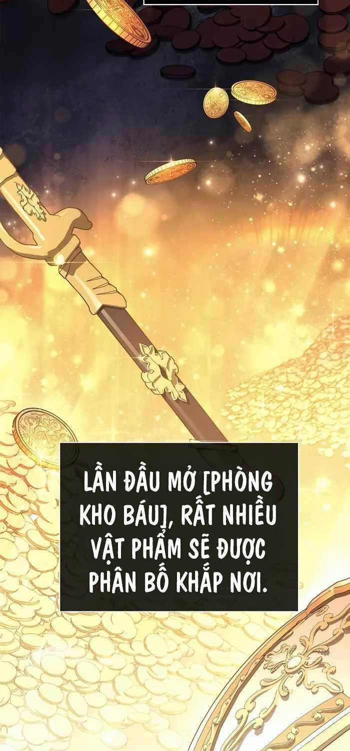 Sống Sót Trong Trò Chơi Với Tư Cách Là Một Cuồng Nhân Máy chơi trò chơi điện tử tốt nhất Chapter 54 trang 51