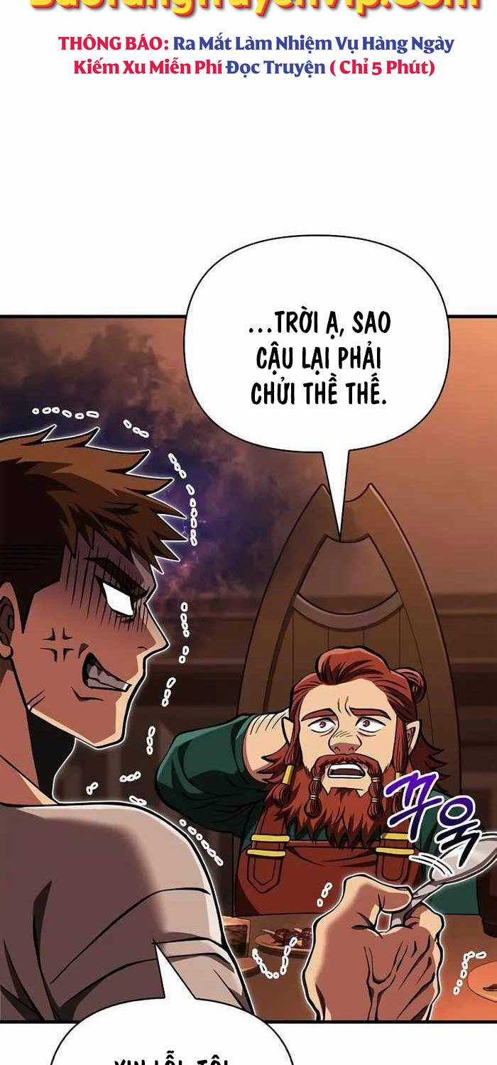 Sống Sót Trong Trò Chơi Với Tư Cách Là Một Cuồng Nhân Máy chơi trò chơi điện tử tốt nhất Chapter 54 trang 54