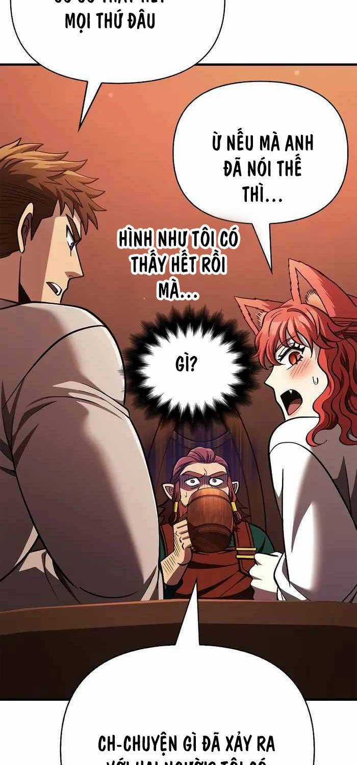 Sống Sót Trong Trò Chơi Với Tư Cách Là Một Cuồng Nhân Máy chơi trò chơi điện tử tốt nhất Chapter 54 trang 59