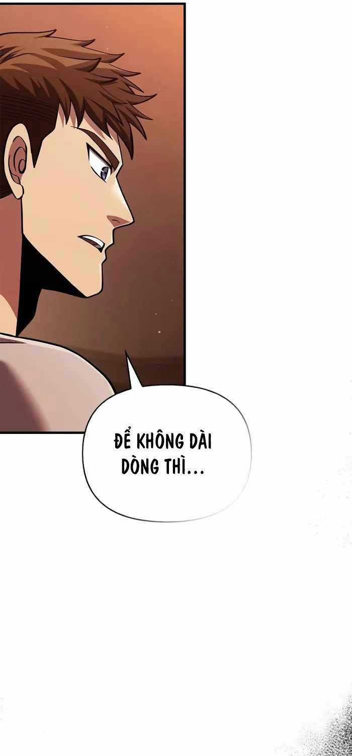 Sống Sót Trong Trò Chơi Với Tư Cách Là Một Cuồng Nhân Máy chơi trò chơi điện tử tốt nhất Chapter 54 trang 63