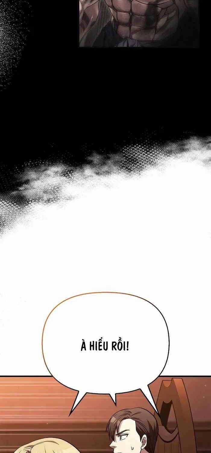 Sống Sót Trong Trò Chơi Với Tư Cách Là Một Cuồng Nhân Máy chơi trò chơi điện tử tốt nhất Chapter 54 trang 65