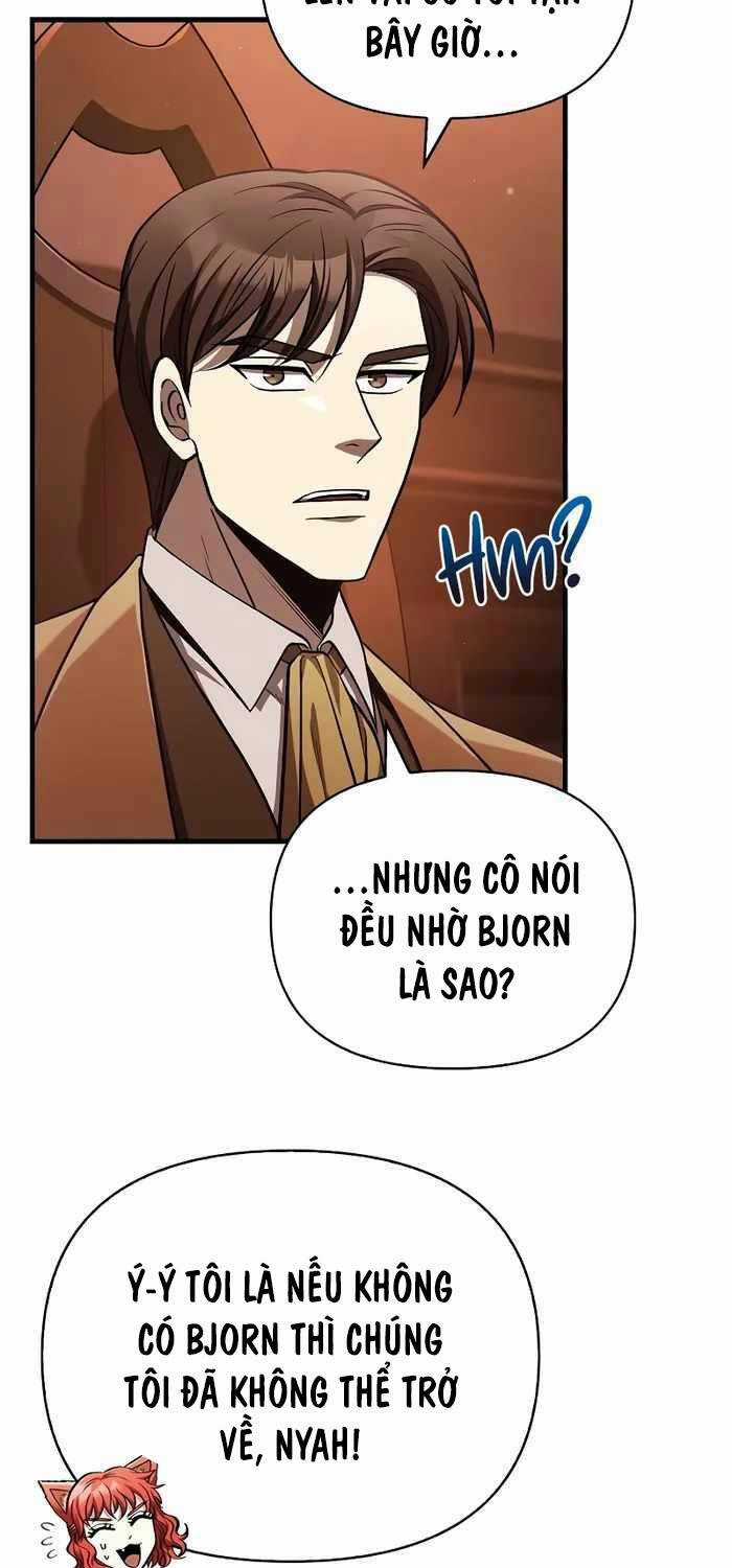 Sống Sót Trong Trò Chơi Với Tư Cách Là Một Cuồng Nhân Máy chơi trò chơi điện tử tốt nhất Chapter 54 trang 67