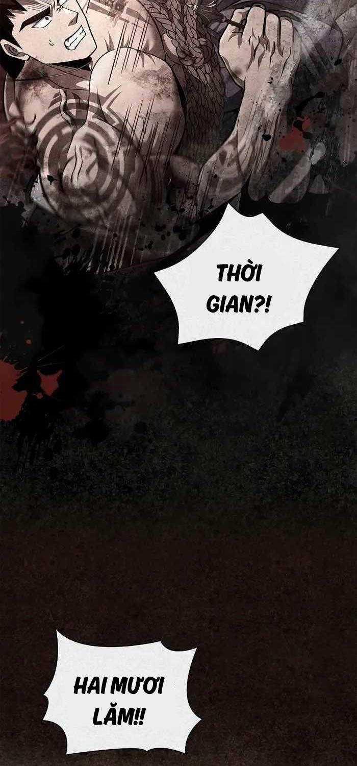 Sống Sót Trong Trò Chơi Với Tư Cách Là Một Cuồng Nhân Máy chơi trò chơi điện tử tốt nhất Chapter 54 trang 7