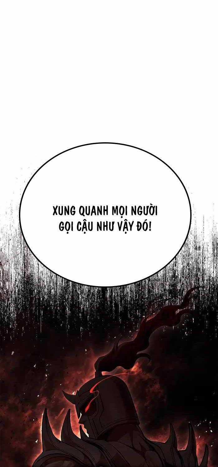 Sống Sót Trong Trò Chơi Với Tư Cách Là Một Cuồng Nhân Máy chơi trò chơi điện tử tốt nhất Chapter 54 trang 73