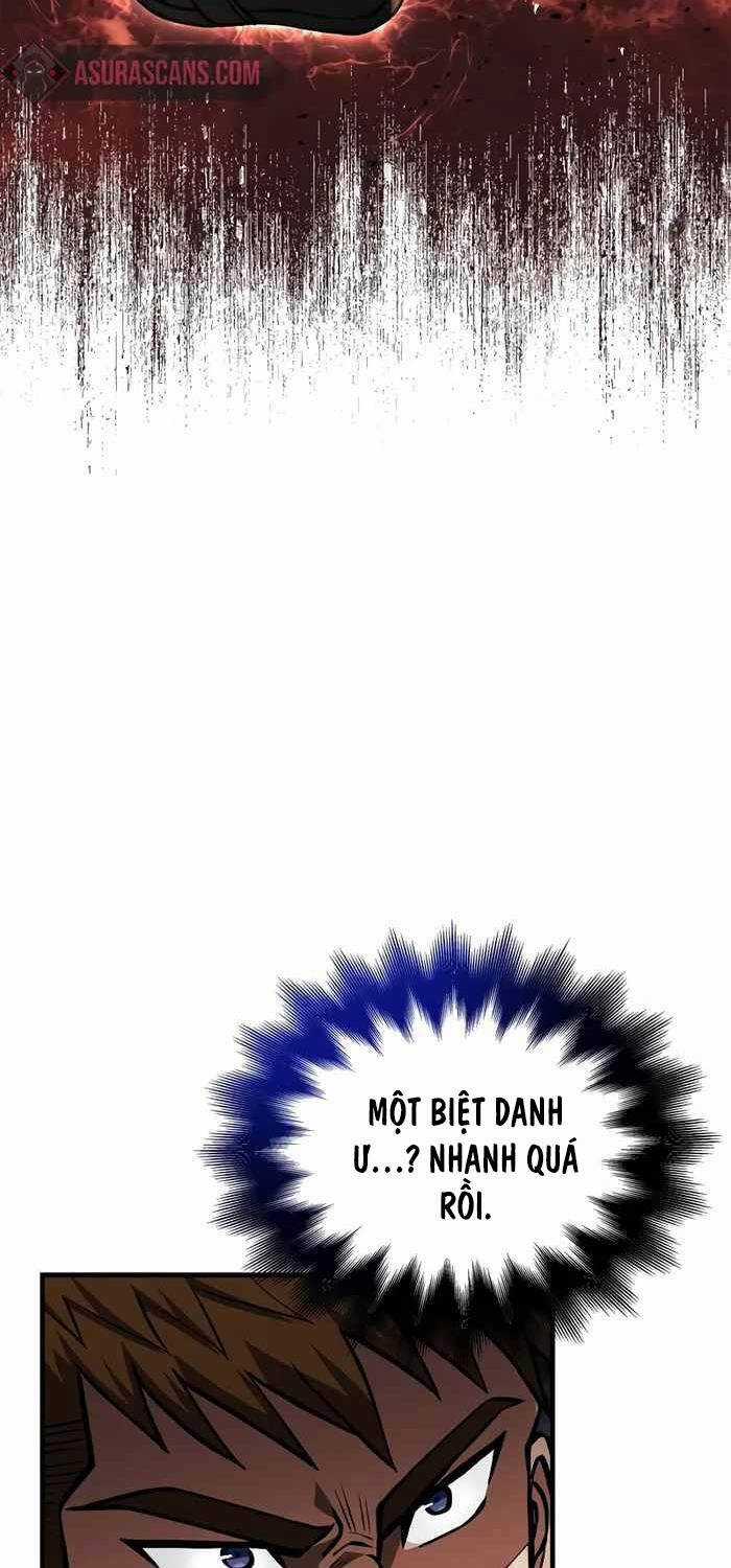 Sống Sót Trong Trò Chơi Với Tư Cách Là Một Cuồng Nhân Máy chơi trò chơi điện tử tốt nhất Chapter 54 trang 75