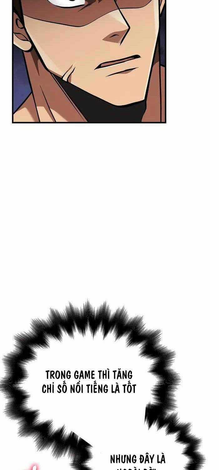 Sống Sót Trong Trò Chơi Với Tư Cách Là Một Cuồng Nhân Máy chơi trò chơi điện tử tốt nhất Chapter 54 trang 76