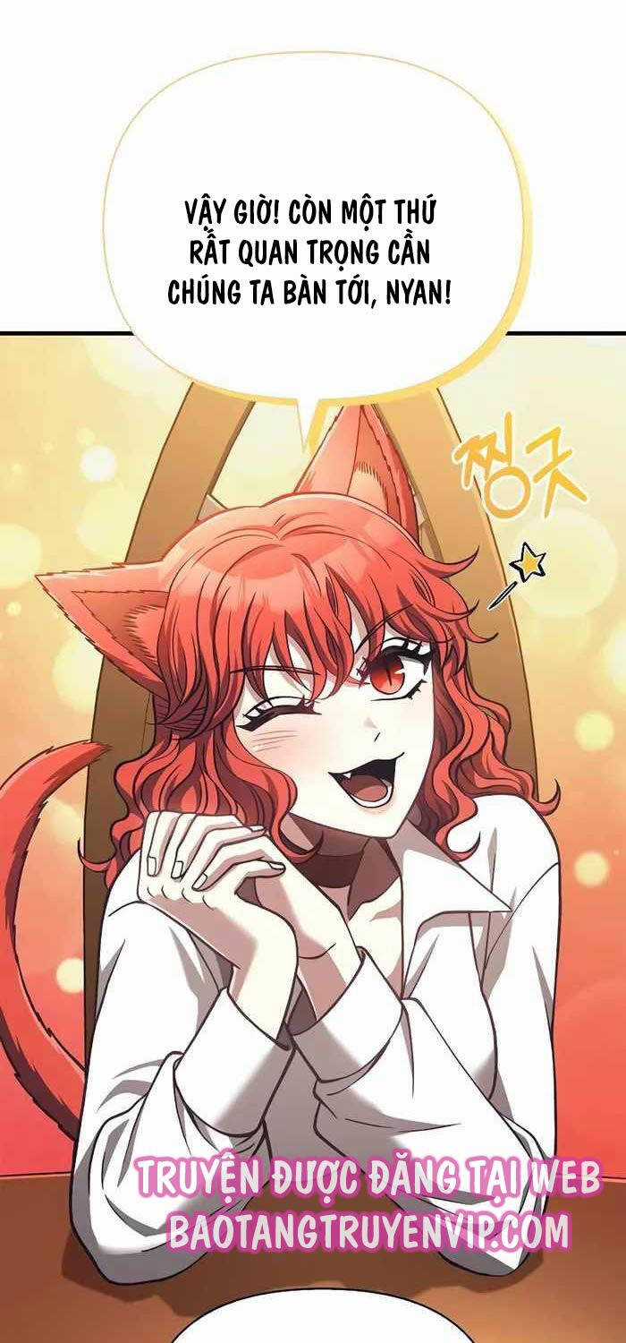 Sống Sót Trong Trò Chơi Với Tư Cách Là Một Cuồng Nhân Máy chơi trò chơi điện tử tốt nhất Chapter 54 trang 80