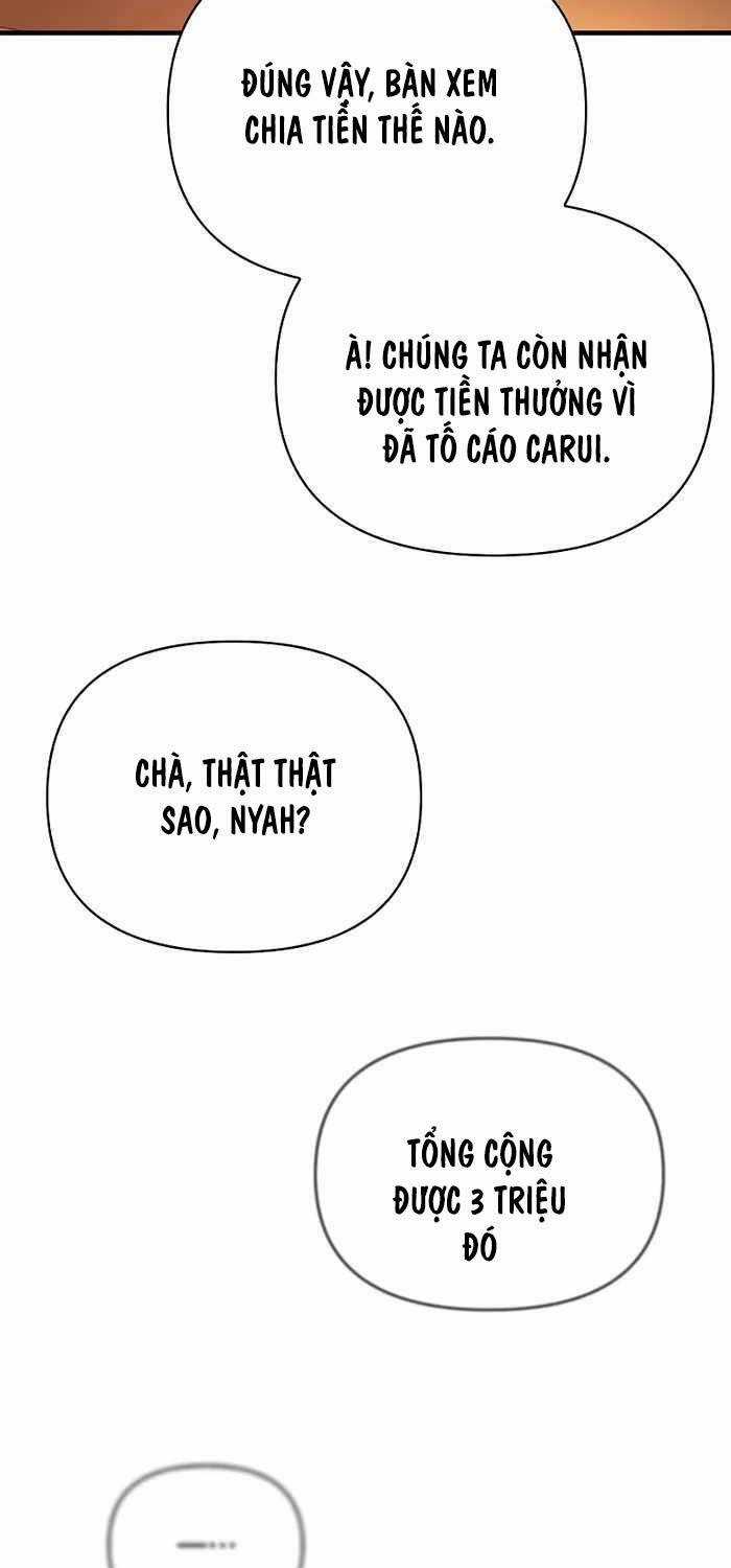 Sống Sót Trong Trò Chơi Với Tư Cách Là Một Cuồng Nhân Máy chơi trò chơi điện tử tốt nhất Chapter 54 trang 81