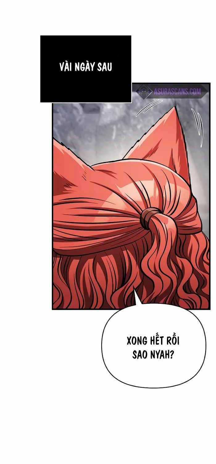 Sống Sót Trong Trò Chơi Với Tư Cách Là Một Cuồng Nhân Máy chơi trò chơi điện tử tốt nhất Chapter 54 trang 85