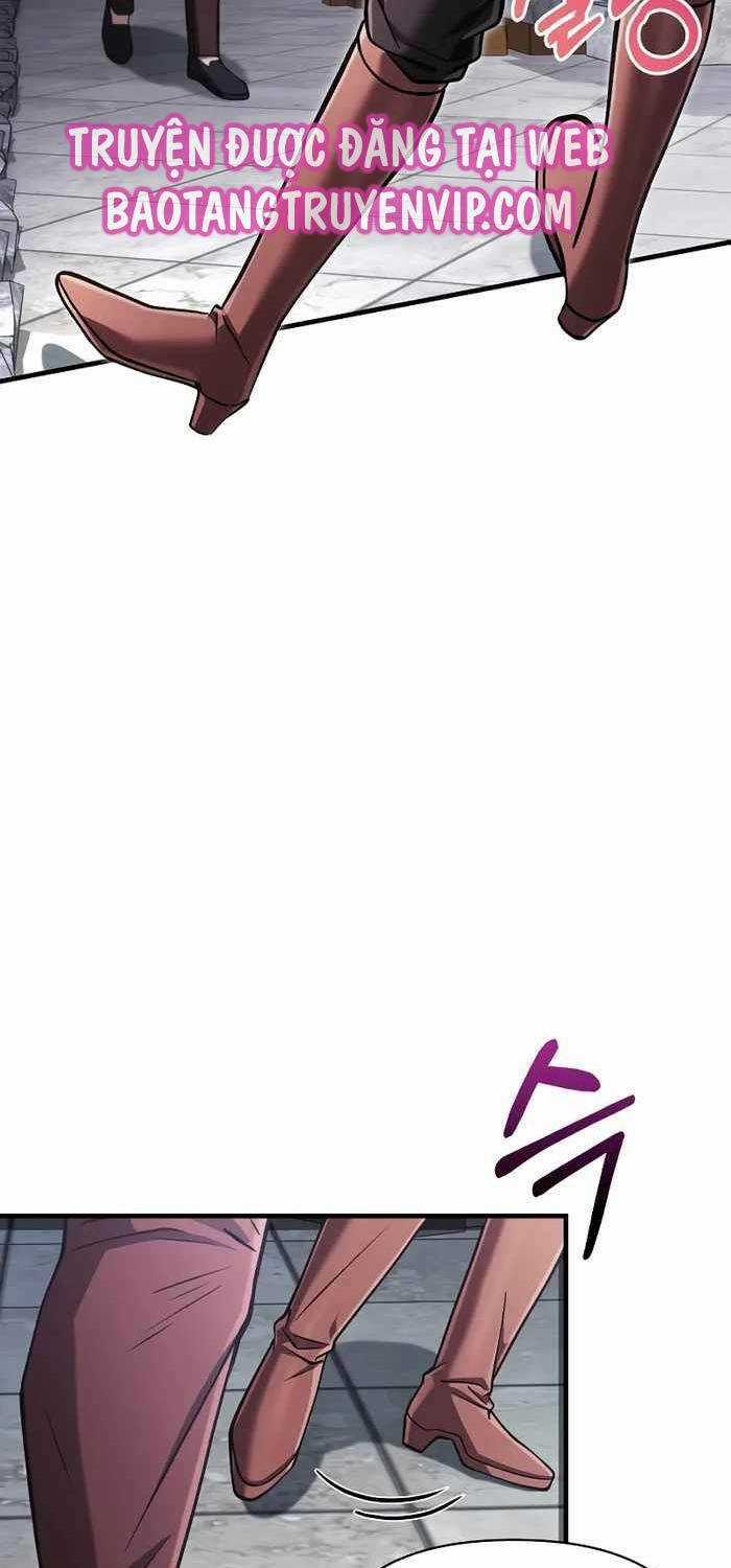 Sống Sót Trong Trò Chơi Với Tư Cách Là Một Cuồng Nhân Máy chơi trò chơi điện tử tốt nhất Chapter 54 trang 87