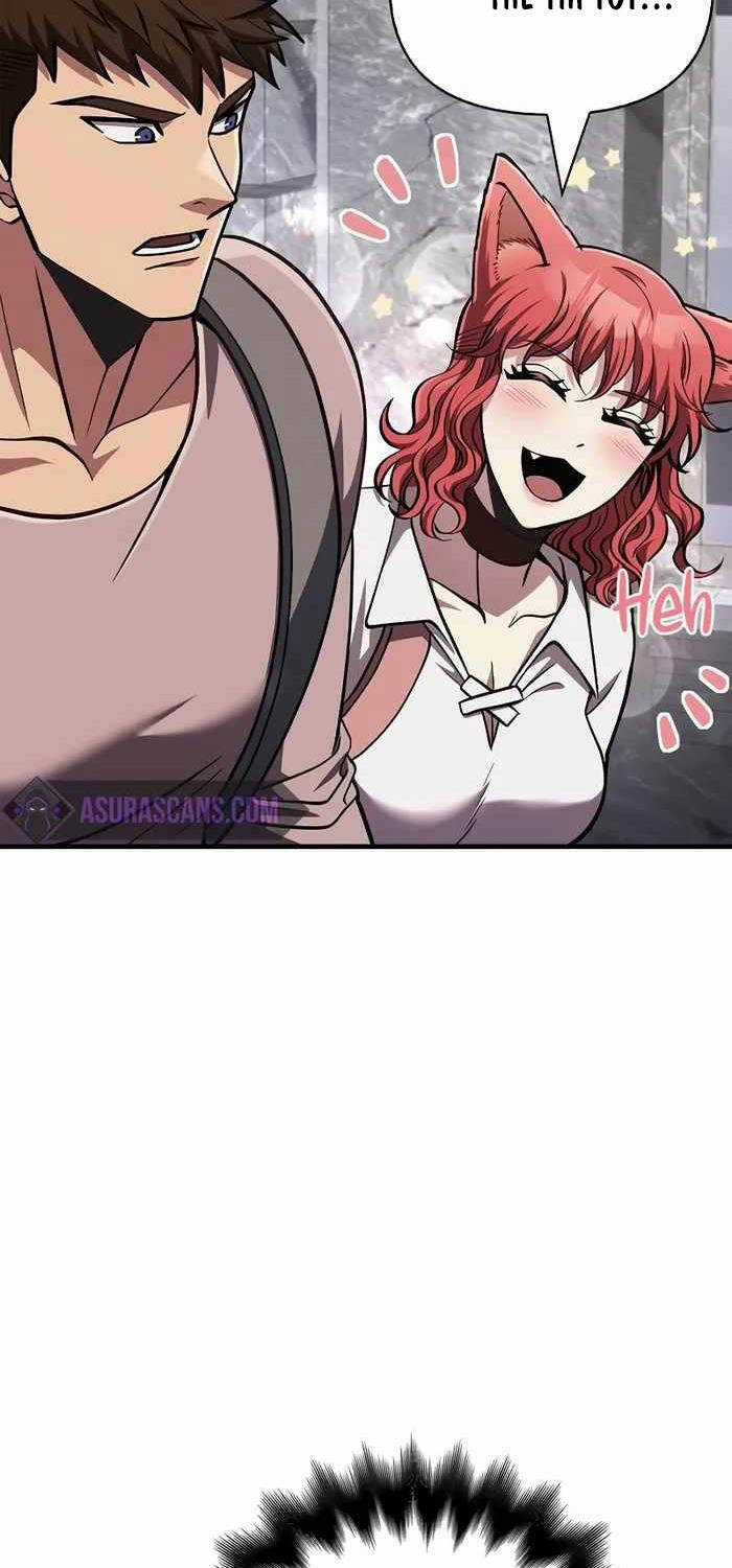 Sống Sót Trong Trò Chơi Với Tư Cách Là Một Cuồng Nhân Máy chơi trò chơi điện tử tốt nhất Chapter 54 trang 89