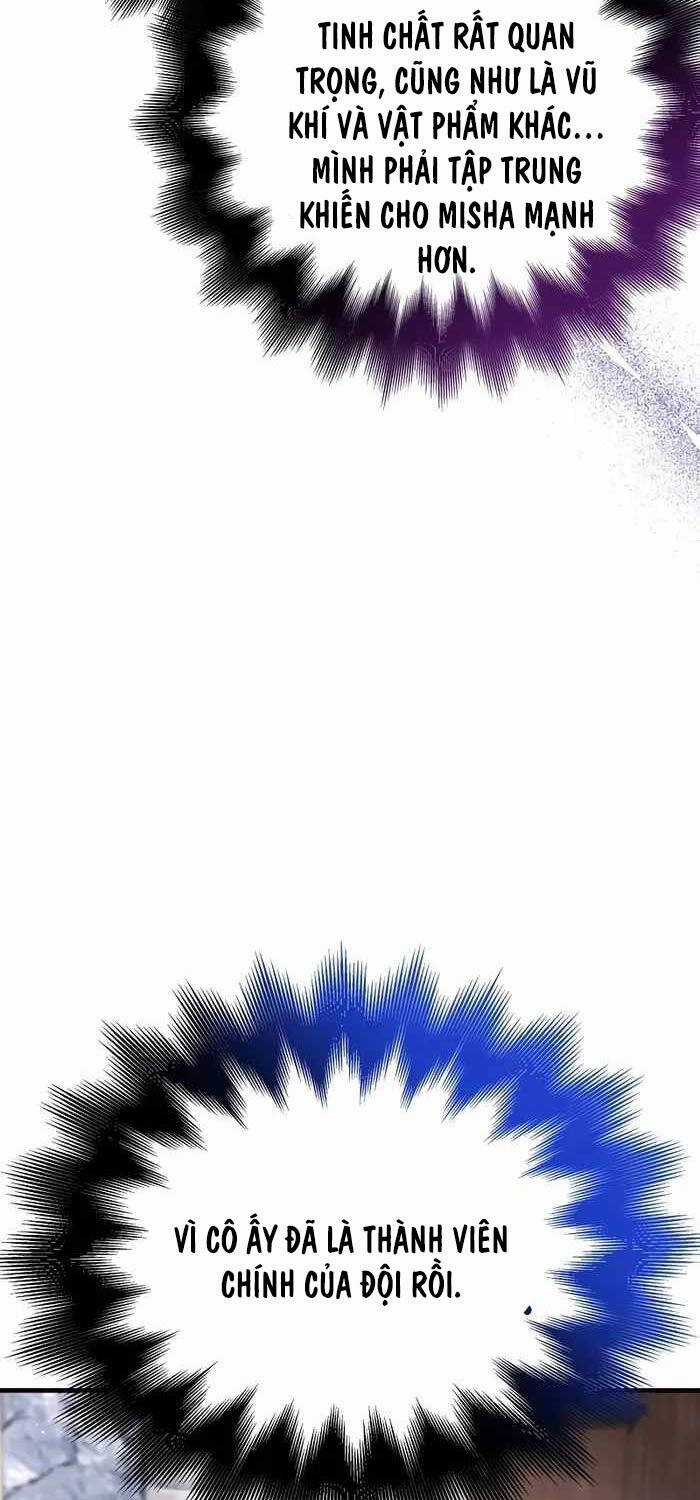 Sống Sót Trong Trò Chơi Với Tư Cách Là Một Cuồng Nhân Máy chơi trò chơi điện tử tốt nhất Chapter 54 trang 92