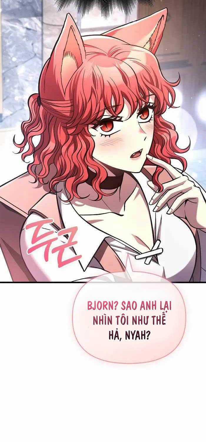 Sống Sót Trong Trò Chơi Với Tư Cách Là Một Cuồng Nhân Máy chơi trò chơi điện tử tốt nhất Chapter 54 trang 93