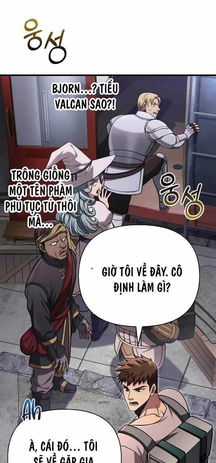 Sống Sót Trong Trò Chơi Với Tư Cách Là Một Cuồng Nhân Máy chơi trò chơi điện tử tốt nhất Chapter 54 trang 95