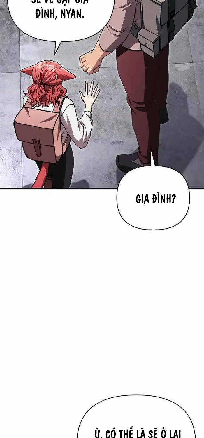 Sống Sót Trong Trò Chơi Với Tư Cách Là Một Cuồng Nhân Máy chơi trò chơi điện tử tốt nhất Chapter 54 trang 96