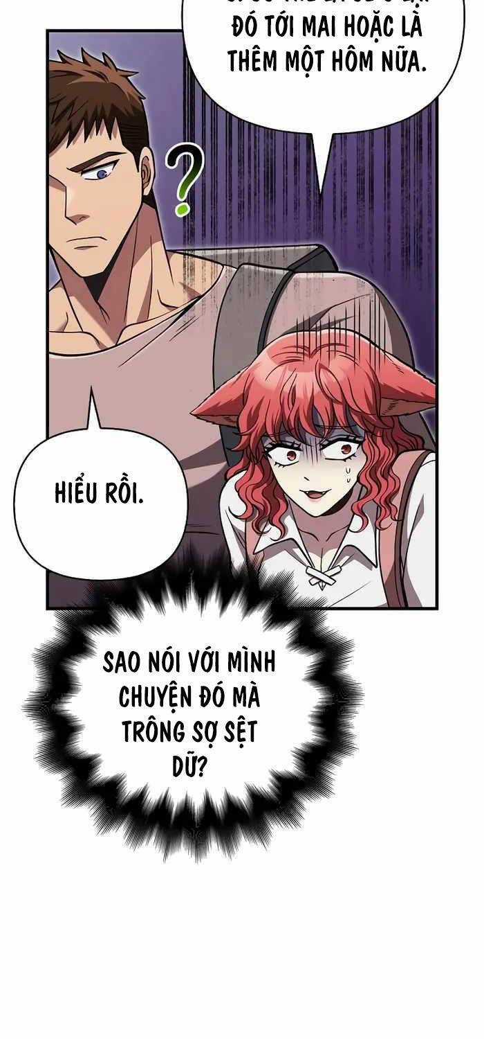 Sống Sót Trong Trò Chơi Với Tư Cách Là Một Cuồng Nhân Máy chơi trò chơi điện tử tốt nhất Chapter 54 trang 97