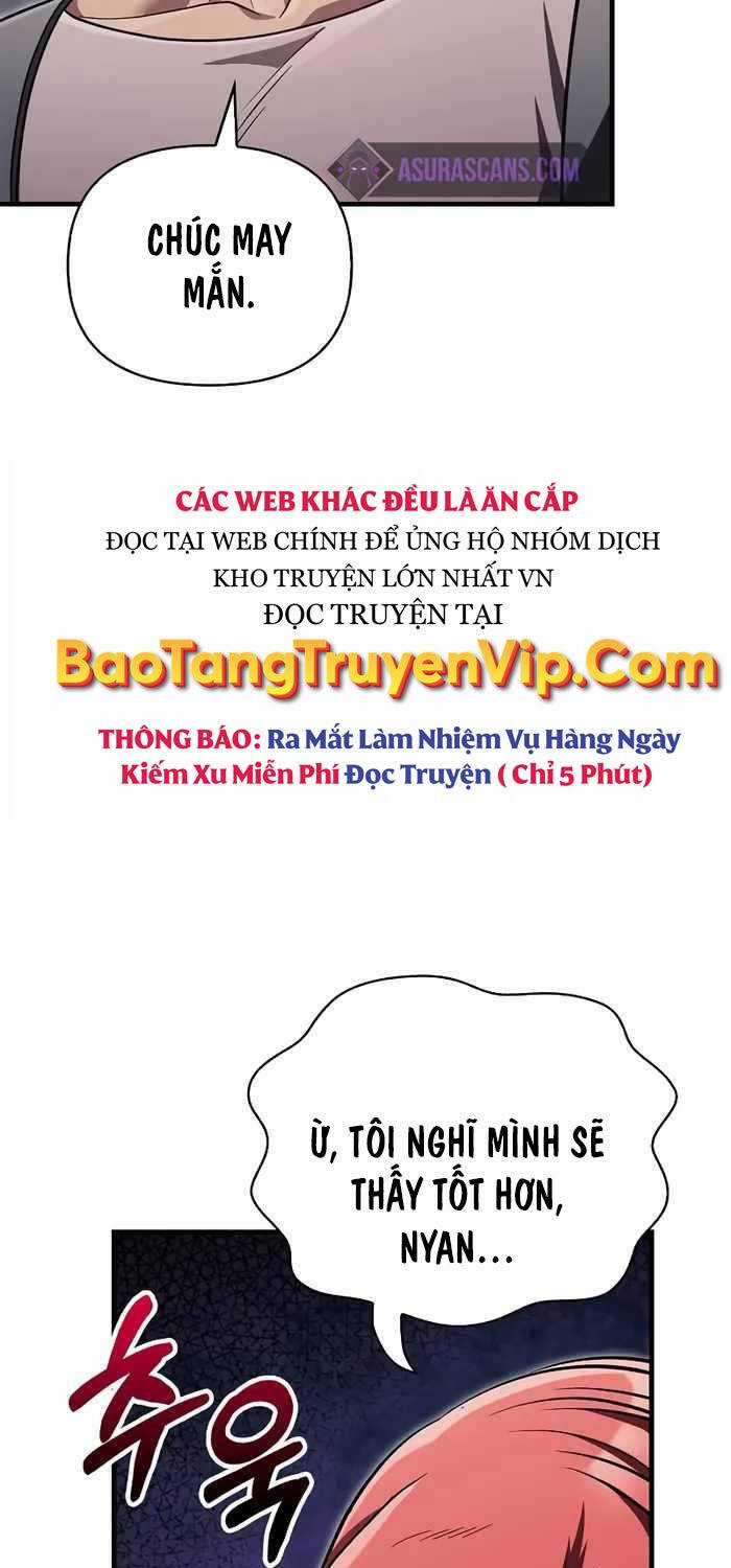 Sống Sót Trong Trò Chơi Với Tư Cách Là Một Cuồng Nhân Máy chơi trò chơi điện tử tốt nhất Chapter 54 trang 99