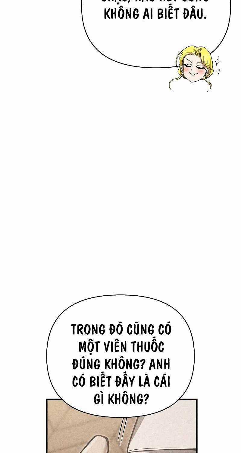 Sống Sót Trong Trò Chơi Với Tư Cách Là Một Cuồng Nhân Máy chơi trò chơi điện tử tốt nhất Chapter 55 trang 101