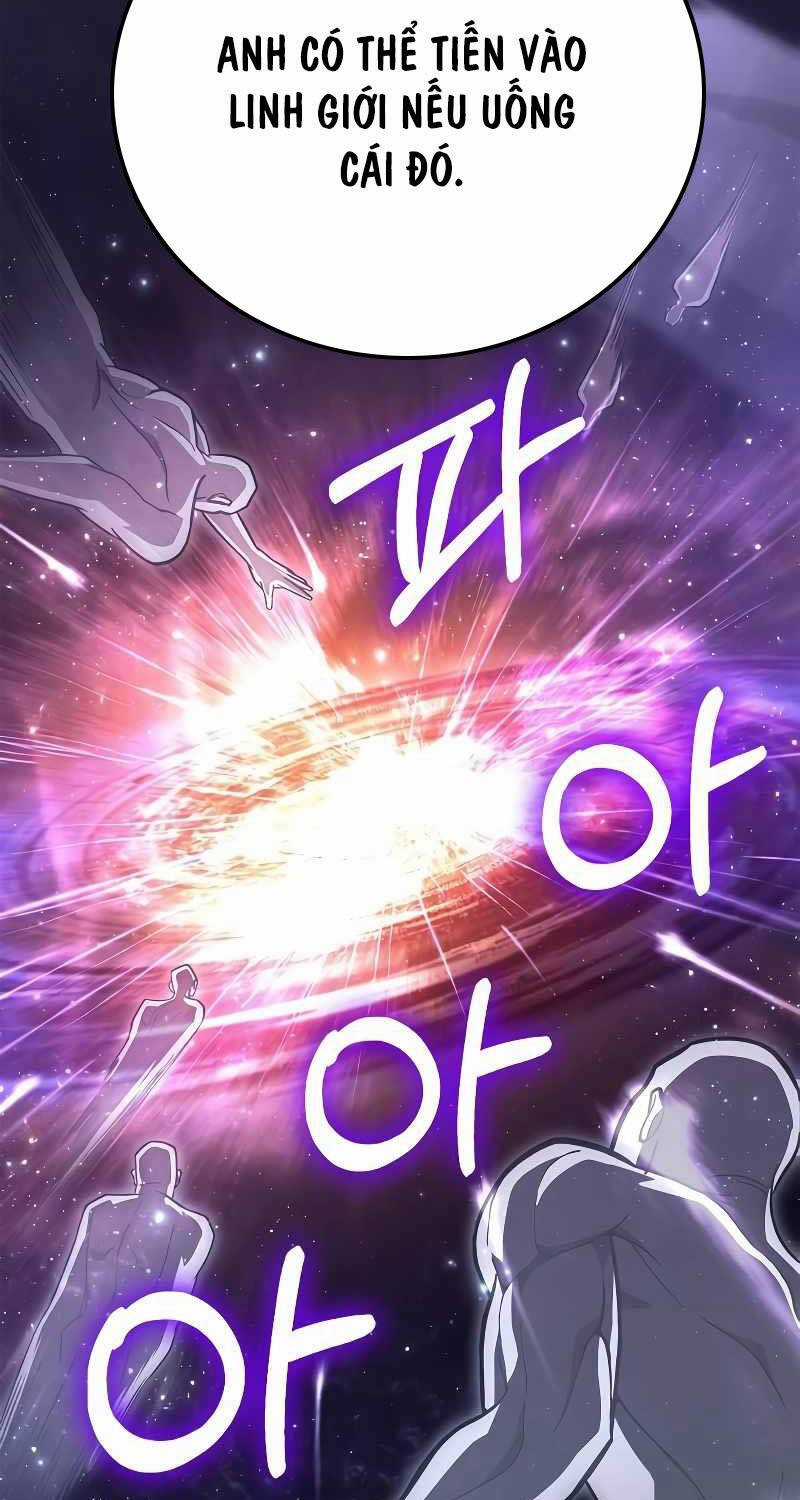 Sống Sót Trong Trò Chơi Với Tư Cách Là Một Cuồng Nhân Máy chơi trò chơi điện tử tốt nhất Chapter 55 trang 105