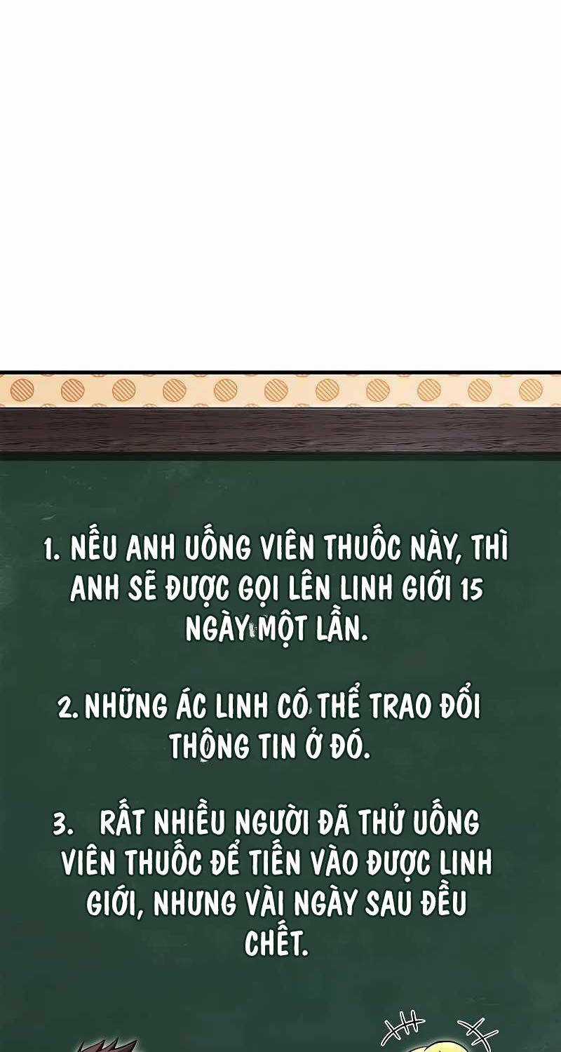 Sống Sót Trong Trò Chơi Với Tư Cách Là Một Cuồng Nhân Máy chơi trò chơi điện tử tốt nhất Chapter 55 trang 108